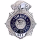 Logo de Omaha, NE Police