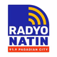 Logo de Radyo Natin Sorsogon - DWSG