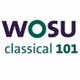 Classical 101 - WOSA logo