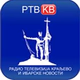 Logo de Radio Kraljevo