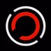 Cipha Connect Radio logo