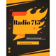Logo de Radio 715