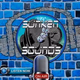 Logo de Sunken Sounds HipHop