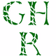 Logo de GreenHouse Radio