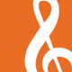 Logo de Teresina FM