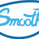 Logo de Smooth Radio Canada