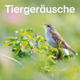 Logo de 104.6 RTL - Tiergeräusche