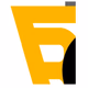 Logo de Babylon GYM