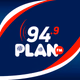 Logo de Plan FM Jaru