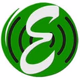 Logo de FM Ecos 104.3