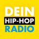 Radio Berg - Dein Hip Hop Radio logo