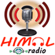 Himal Radio - Hindi Classic logo