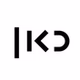 רדיו 80-90 logo