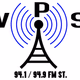 Logo de RadioVPS