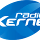 Logo de Radio Kerne 90.2