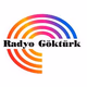 Logo de Radyo Göktürk