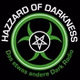 Radio HaZZard of Darkness logo