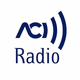 Logo de ACI Radio