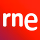 RNE - Radio Nacional Galicia logo