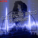 Logo de radio-auerhahn