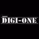 Logo de Radio Digi-One