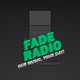 Logo de Fade Radio