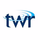 Logo de Trans World Radio Africa