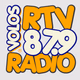 Logo de VolosRTV 87.9