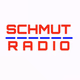 Logo de Schmut Radio