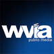 Logo de WVIA HD2 - WVIA-HD2