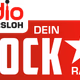Logo de Radio Gütersloh - Dein Rock Radio