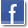 Logo de Radio Romantika