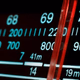 Logo de Radio Nova
