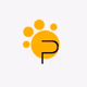 Logo de Petwebly
