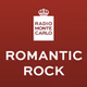 Radio Monte Carlo - Romantic Rock logo