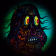 Logo de GoRO's radio-chat