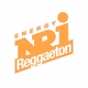 Energy Deutschland - Reggaeton logo