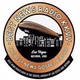 Logo de Best News Radio KKVV - KKVV