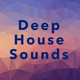 Logo de Deep House Sounds