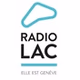 Radio Lac logo