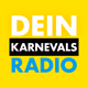 Logo de Radio Euskirchen - Dein Karnevals Radio