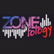 Logo de Sync Tricks - Zone Fology Radio