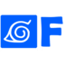 Logo de Radio Fervax