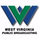 WVPN - W218AT logo