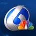 Logo de KSBY 6