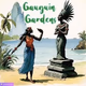 Logo de Gauguin Gardens