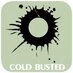 Logo de Cold Busted Radio