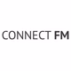 Logo de ConnectFM
