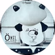 Logo de Omel Radio