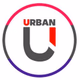 Logo de Urban985